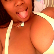 Kimmie76