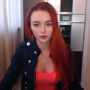 kirbiebour