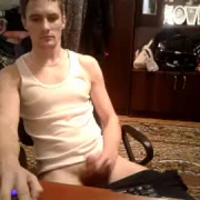 kornev3322
