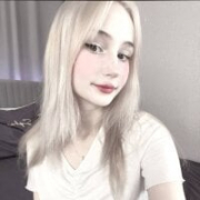 l1sa_spears