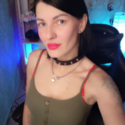 Lady_Agata