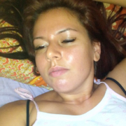 Lamanteee