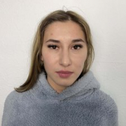 LeonaHelen