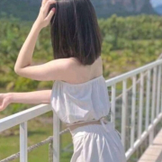 Lim_kim
