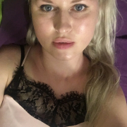 Linapeach