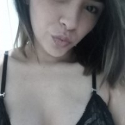 lindsayxxx