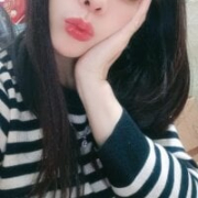 -Lisa_