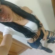 littleshara