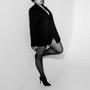 Livia_Dazzling