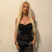 Livistreetxx