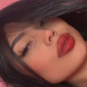 Lolitq_