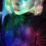 LorinaHope
