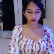 lovelykatlyn