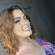 luannemanuelle