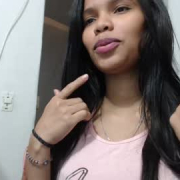 luciana_35doll