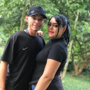 luciana_foxy