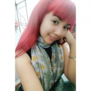 Lucy_gomez01