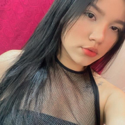 lyssafoxx