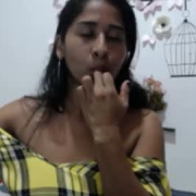 madure_beautifull_filthy