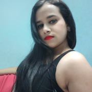 mamtadixit21