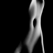 -AFRODITA-