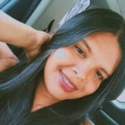 MarianRs