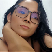 MartinaGrand