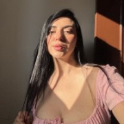 maurenth_s