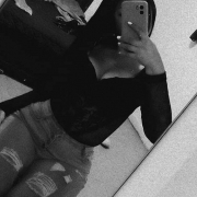 MayliSwee