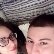 mbmbmb112