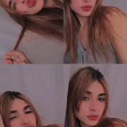 mia_giram_1