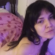 miapink33