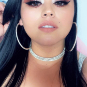 MICHELLE_GOMEZ