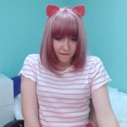 michelleteasy