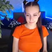mila_kitti