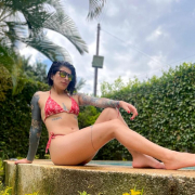 mila__pixxie