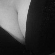 MilkBoobs95
