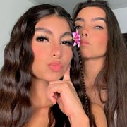millyxnicoll1