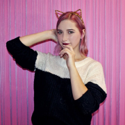 MirandaTropik