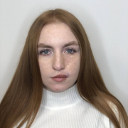 MonicaKlng