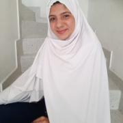 NaciraAlid
