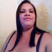natalia46
