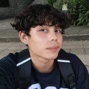 Nathanbelll