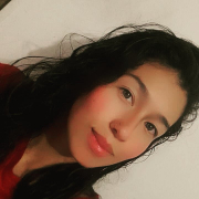_Naty_Love