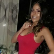 naughty_briana