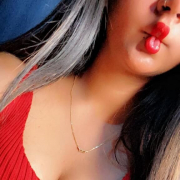 Neha_couple69
