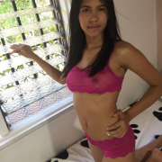 nicole_sexytits