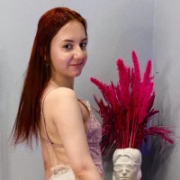 _Nikky_sweet_