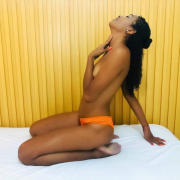 Niky_Nikol