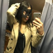 OCTAVIA_TRISS